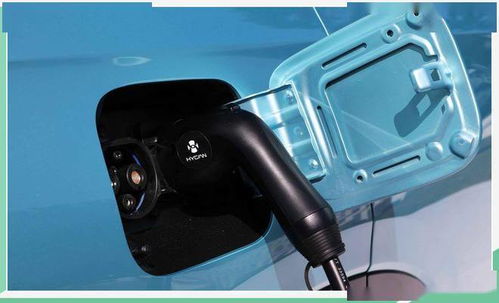 蔚来汽车电池容量多少安(蔚来汽车电池容量详解，多少安时？