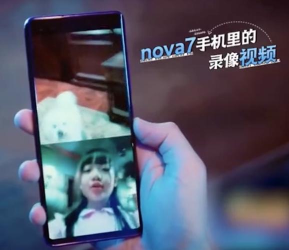 苹果和华为怎么电脑换机(苹果与华为电脑换机指南) 苹果和华为怎么电脑换机(苹果与华为电脑换机指南)