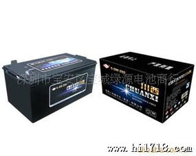 汽车川西电瓶多少钱左右(川西地区汽车电瓶价格解析，多少钱左右？