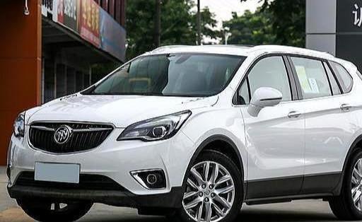 汽车地垫半包多少钱了(汽车地垫半包的价格解析，多少钱，怎么选择？