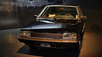 坐汽车每小时行驶多少米(汽车行驶速度，探索每小时行驶多少米)