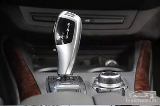 汽车挂档坏了要多少钱(汽车挂档损坏维修费用解析)