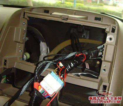 汽车音响线要多少芯的(汽车音响线要多少芯的，深入了解汽车音响线路的选择)