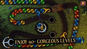 华为电脑怎么玩祖玛传奇(华为电脑玩转祖玛传奇,游戏与科技的完美结合) 华为电脑怎么玩祖玛传奇(华为电脑玩转祖玛传奇,游戏与科技的完美结合)