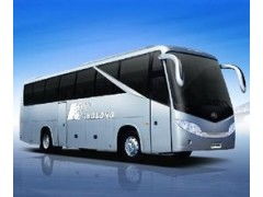 北京到盐山汽车多少钱啊(北京到盐山的汽车票价，深度解析与旅行建议)