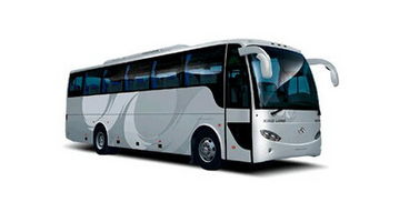 北京到盐山汽车多少钱啊(北京到盐山的汽车票价，深度解析与旅行建议)