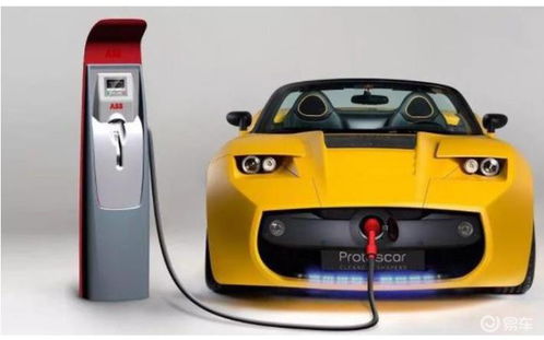 汽车快充充电桩多少伏电(汽车快充充电桩的电压,多少伏是关键? 汽车快充充电桩多少伏电(汽车快充充电桩的电压,多少伏是关键?