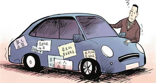 汽车爆缸还能开嘛多少码(汽车爆缸后能否继续行驶及应对建议)