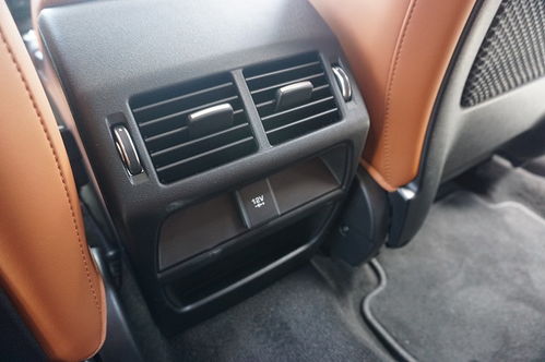 汽车上安装蓝牙锁多少钱(汽车上安装蓝牙锁的费用分析)