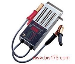 汽车检测仪电池价格多少(汽车检测仪电池价格解析) 汽车检测仪电池价格多少(汽车检测仪电池价格解析)