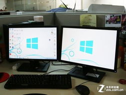 华为双屏版电脑怎么用(华为双屏版电脑使用指南)