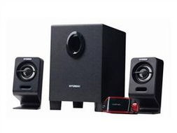 华为电脑音箱台式怎么用(华为电脑音箱台式使用指南)