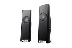 华为电脑音箱台式怎么用(华为电脑音箱台式使用指南)