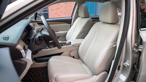 冬季汽车加厚抱枕多少钱(冬季汽车加厚抱枕价格解析) 冬季汽车加厚抱枕多少钱(冬季汽车加厚抱枕价格解析)