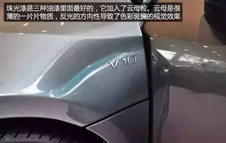 汽车车漆修复腻子多少钱(汽车车漆修复腻子费用详解) 汽车车漆修复腻子多少钱(汽车车漆修复腻子费用详解)