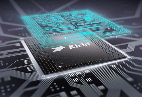 华为电脑刻字怎么刻好看(华为电脑刻字艺术，如何打造独特的刻字风格)