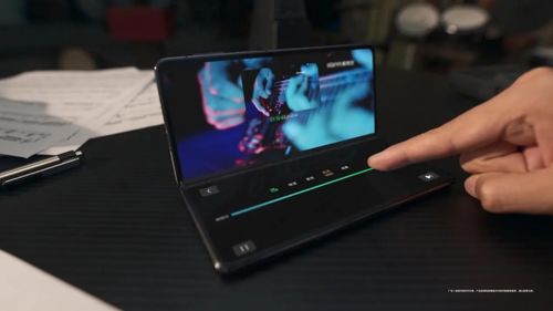 华为电脑刻字怎么刻好看(华为电脑刻字艺术，如何打造独特的刻字风格)