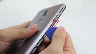 华为电脑电源排线怎么拆(华为电脑电源排线拆卸指南)