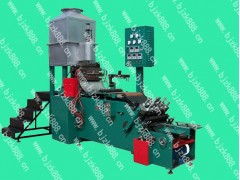 汽车电池组装维修多少钱(汽车电池组装维修费用解析)