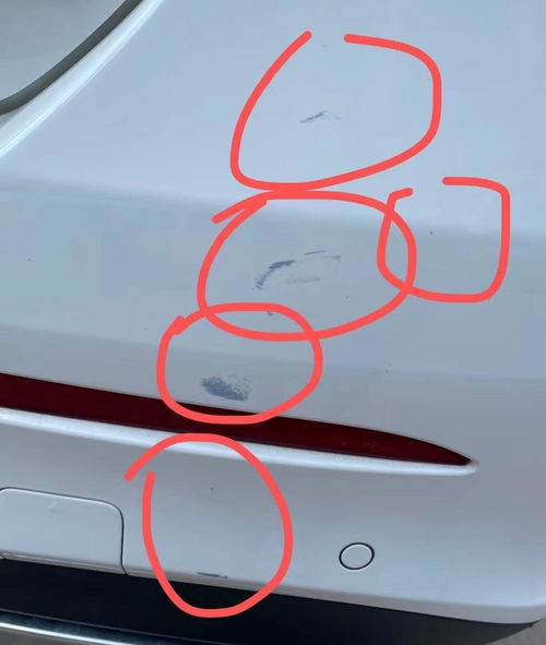 汽车油漆修复费多少钱啊(汽车油漆修复费用详解，价格因素与修复过程)