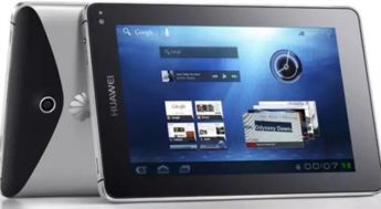 怎么投影到华为平板电脑(投影到华为平板电脑，方法与步骤详解)