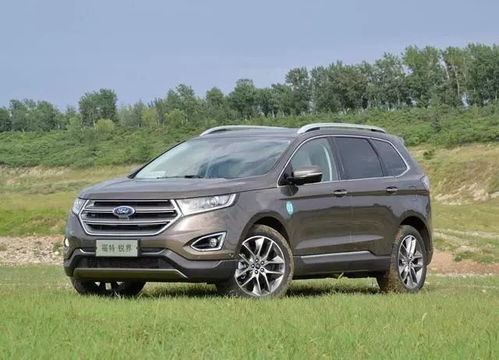 福特锐界汽车翻新多少钱(福特锐界汽车翻新费用详解)