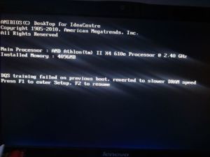 电脑黑屏华为怎么关机了(电脑黑屏下的华为关机之谜)