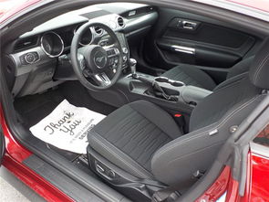 汽车清理方向盘多少钱(汽车方向盘清理费用解析)