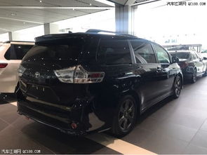 贵州汽车改漆翻新多少钱(贵州汽车改漆翻新费用详解)