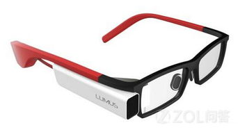 华为眼镜配对电脑怎么用(华为眼镜与电脑的配对使用指南)