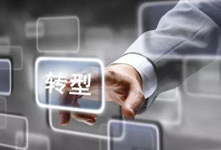 汽车自媒体广告多少钱(汽车自媒体广告费用详解，投入与产出的博弈)