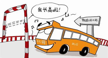 公共汽车可以带多少瓶酒(公共汽车与携带酒类物品的限制，关于可以带多少瓶酒的思考)