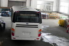 西城凯越汽车陪练多少钱(西城凯越汽车陪练服务费用解析)