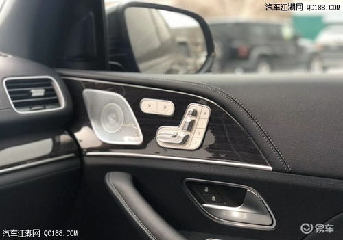 西城凯越汽车陪练多少钱(西城凯越汽车陪练服务费用解析)