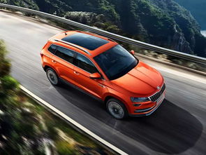 高新小汽车修理多少钱(高新小汽车修理费用详解)