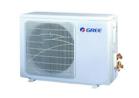 汽车空调外机有多少水(汽车空调外机中的水含量研究)