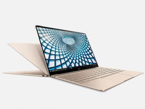 华为怎么样变成电脑(华为如何成功转型为电脑制造商，战略、创新与实力的完美结合)