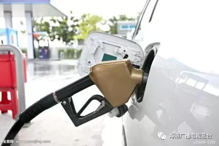天津港汽车油箱加多少(天津港汽车油箱加满容量研究)