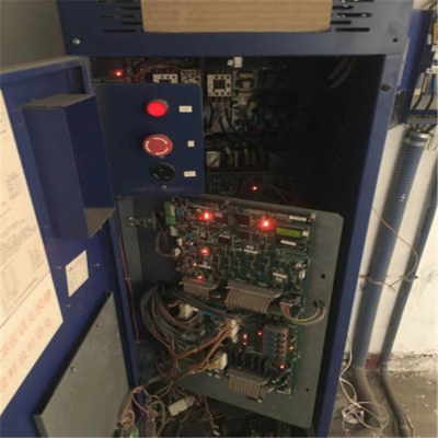 汽车维修前机箱盖多少钱(汽车维修前机箱盖的价格分析)