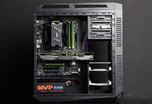 汽车维修前机箱盖多少钱(汽车维修前机箱盖的价格分析)