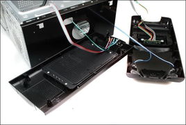 汽车维修前机箱盖多少钱(汽车维修前机箱盖的价格分析)