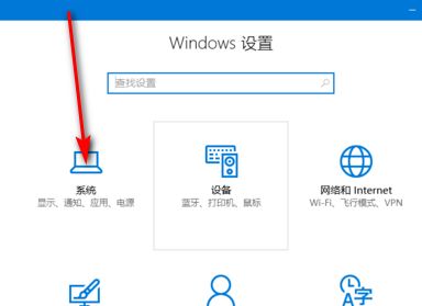 华为怎么导图到电脑(华为设备导图至电脑的详细步骤指南)
