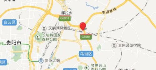 翁源有多少个汽车站(翁源县汽车站数量概览)