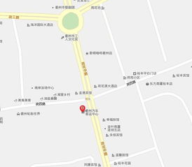 翁源有多少个汽车站(翁源县汽车站数量概览)