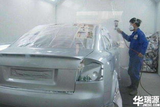 汽车维修钣金床多少钱(汽车维修钣金床价格解析,成本与费用探讨) 汽车维修钣金床多少钱(汽车维修钣金床价格解析,成本与费用探讨)