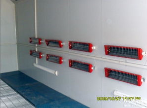 汽车维修钣金床多少钱(汽车维修钣金床价格解析,成本与费用探讨) 汽车维修钣金床多少钱(汽车维修钣金床价格解析,成本与费用探讨)