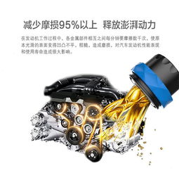 助力汽车滤油器多少钱(助力汽车滤油器价格解析)