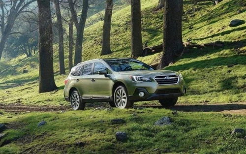 小型汽车强险多少钱(小型汽车强险费用解析，价格究竟多少？