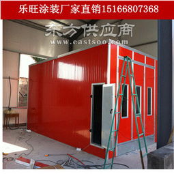 汽车钣金烤漆多少钱(汽车钣金烤漆价格解析,费用多少? 汽车钣金烤漆多少钱(汽车钣金烤漆价格解析,费用多少?