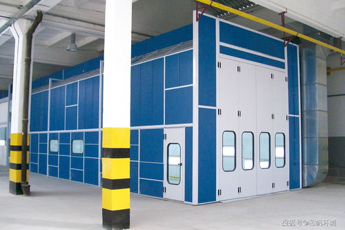 汽车钣金烤漆多少钱(汽车钣金烤漆价格解析,费用多少? 汽车钣金烤漆多少钱(汽车钣金烤漆价格解析,费用多少?